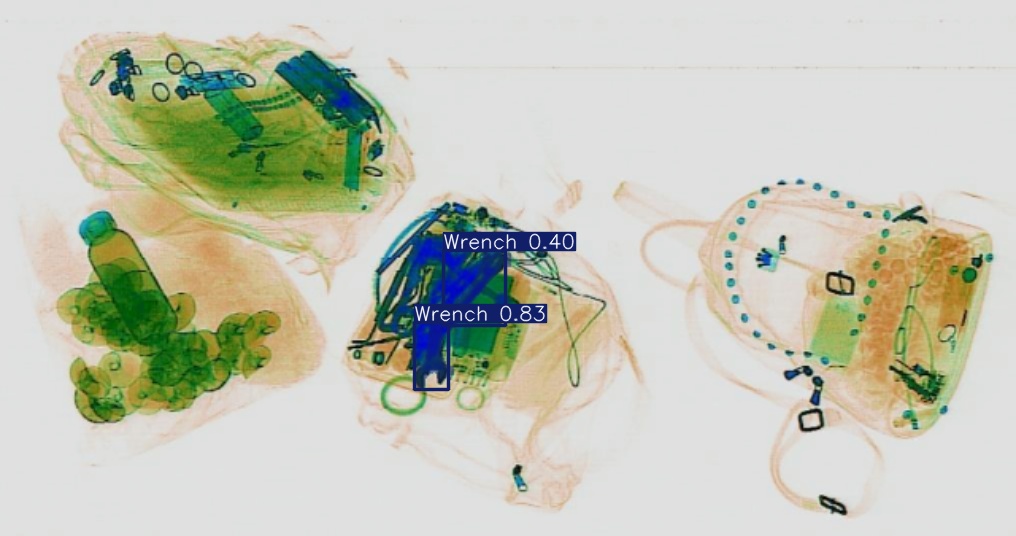 Detection preview by Segmentation_V11_large_300_train_300
