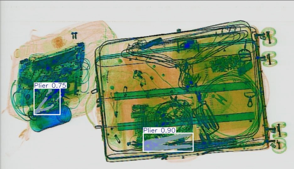 Detection preview by Segmentation_V11_large_300_train_300