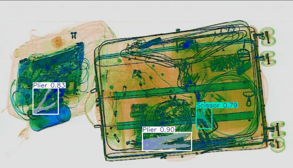 Detection preview by Segmentation_V11_large_300_train_300