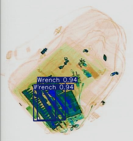 Detection preview by Segmentation_V11_large_300_train_300