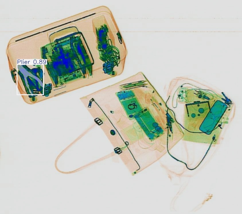 Detection preview by Segmentation_V11_large_300_train_300