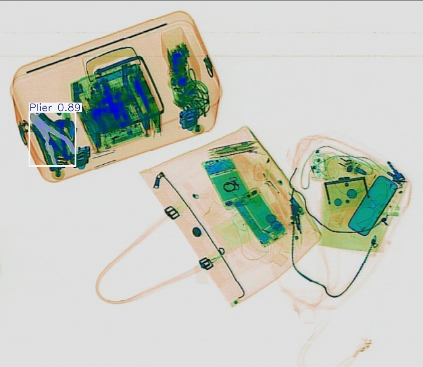 Detection preview by Segmentation_V11_large_300_train_300