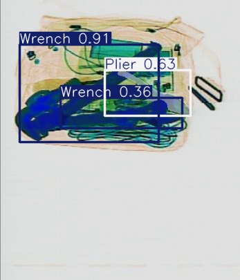 Detection preview by Segmentation_V11_large_300_train_300