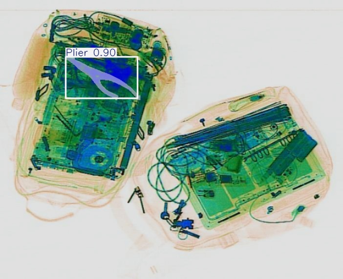 Detection preview by Segmentation_V11_large_300_train_300