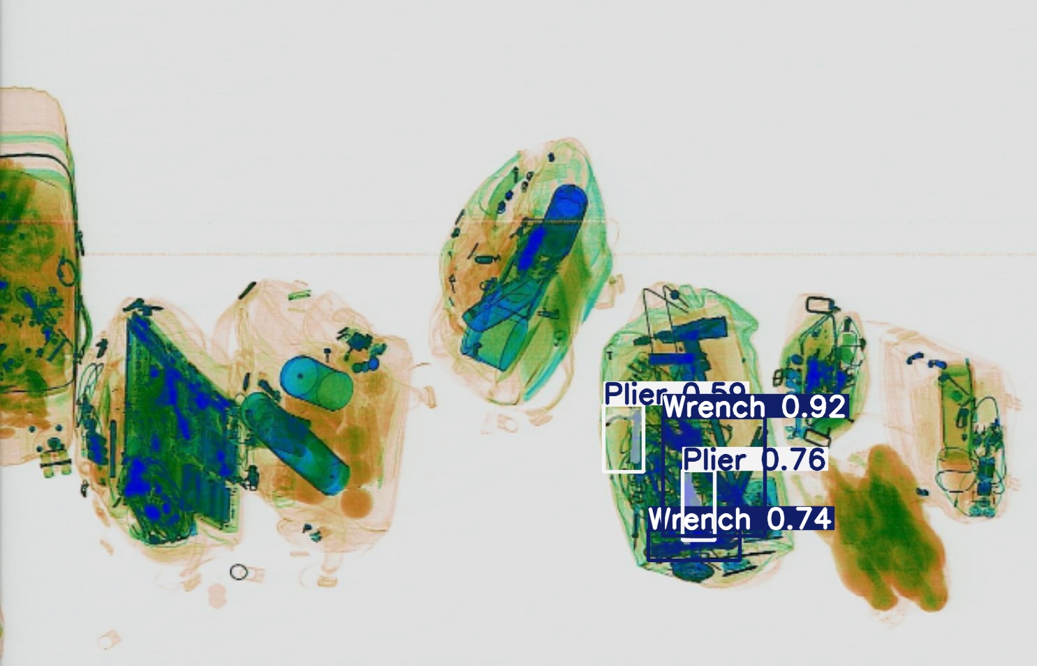 Detection preview by Segmentation_V11_large_300_train_300