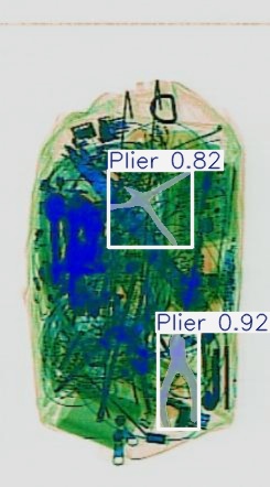 Detection preview by Segmentation_V11_large_300_train_300