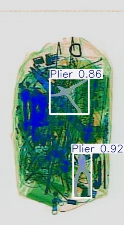 Detection preview by Segmentation_V11_large_300_train_300