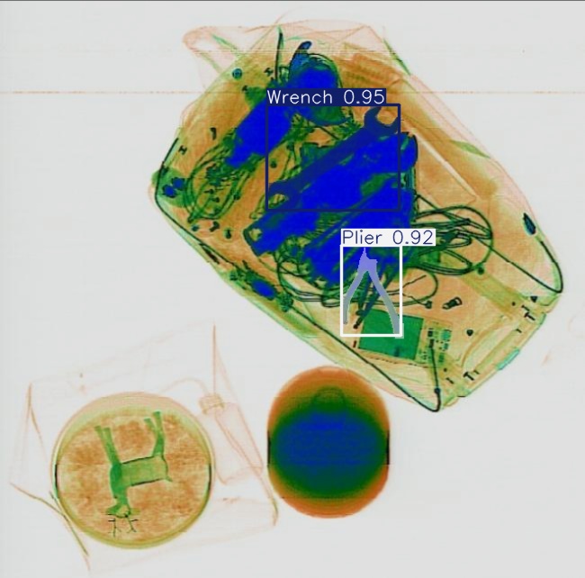 Detection preview by Segmentation_V11_large_300_train_300