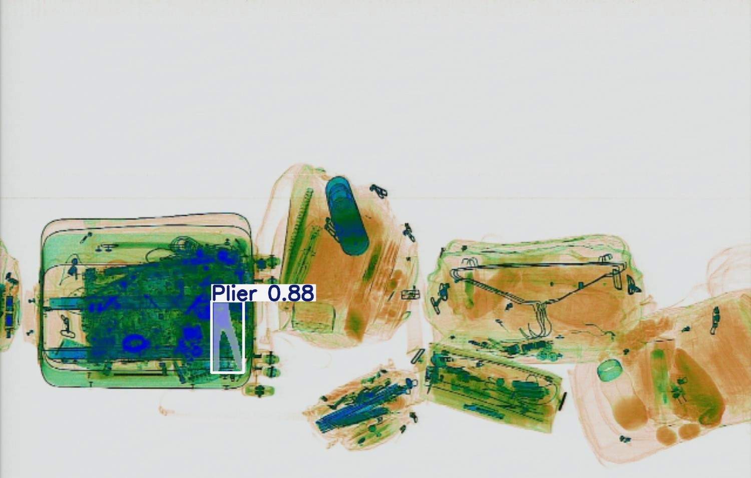 Detection preview by Segmentation_V11_large_300_train_300