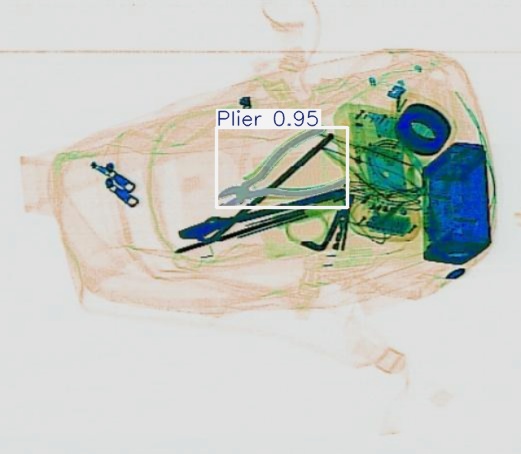 Detection preview by Segmentation_V11_large_300_train_300