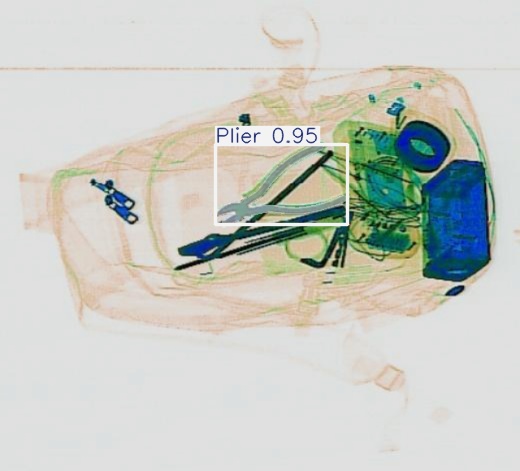 Detection preview by Segmentation_V11_large_300_train_300