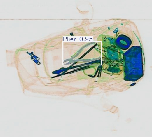 Detection preview by Segmentation_V11_large_300_train_300