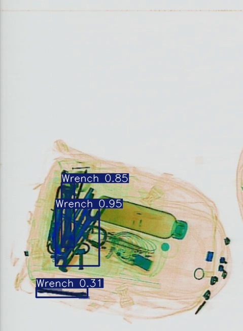 Detection preview by Segmentation_V11_large_300_train_300