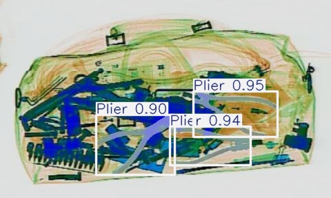Detection preview by Segmentation_V11_large_300_train_300
