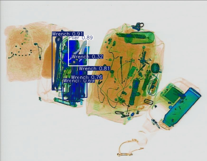 Detection preview by Segmentation_V11_large_300_train_300