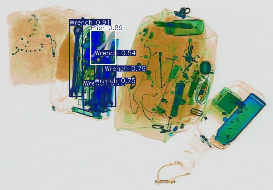 Detection preview by Segmentation_V11_large_300_train_300