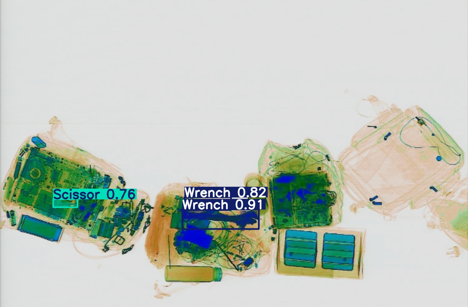 Detection preview by Segmentation_V11_large_300_train_300