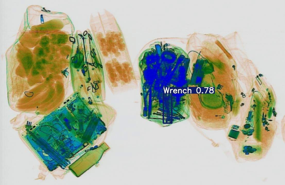Detection preview by Segmentation_V11_large_300_train_300