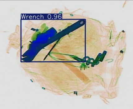 Detection preview by Segmentation_V11_large_300_train_300