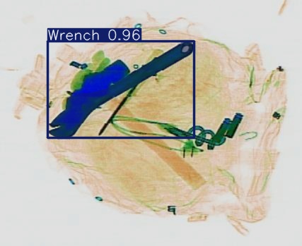 Detection preview by Segmentation_V11_large_300_train_300