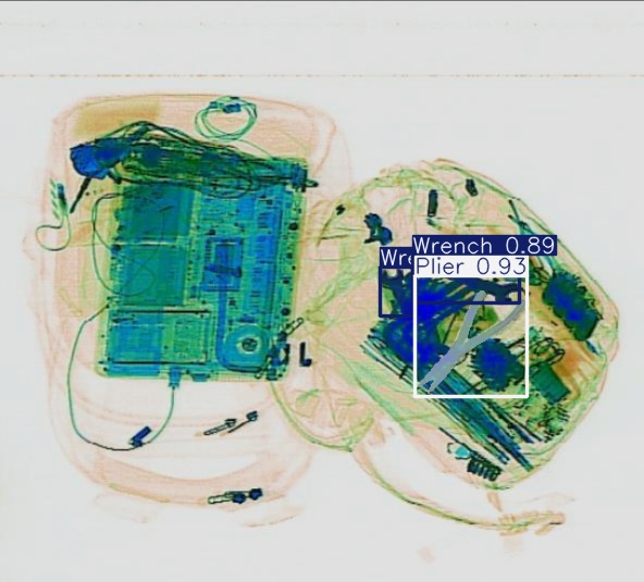 Detection preview by Segmentation_V11_large_300_train_300
