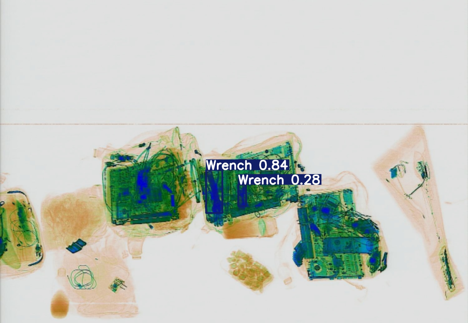 Detection preview by Segmentation_V11_large_300_train_300