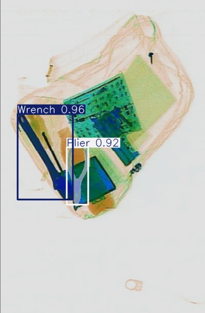 Detection preview by Segmentation_V11_large_300_train_300