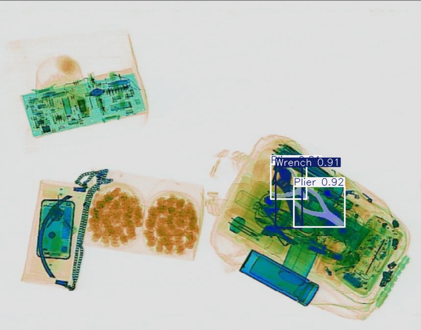 Detection preview by Segmentation_V11_large_300_train_300