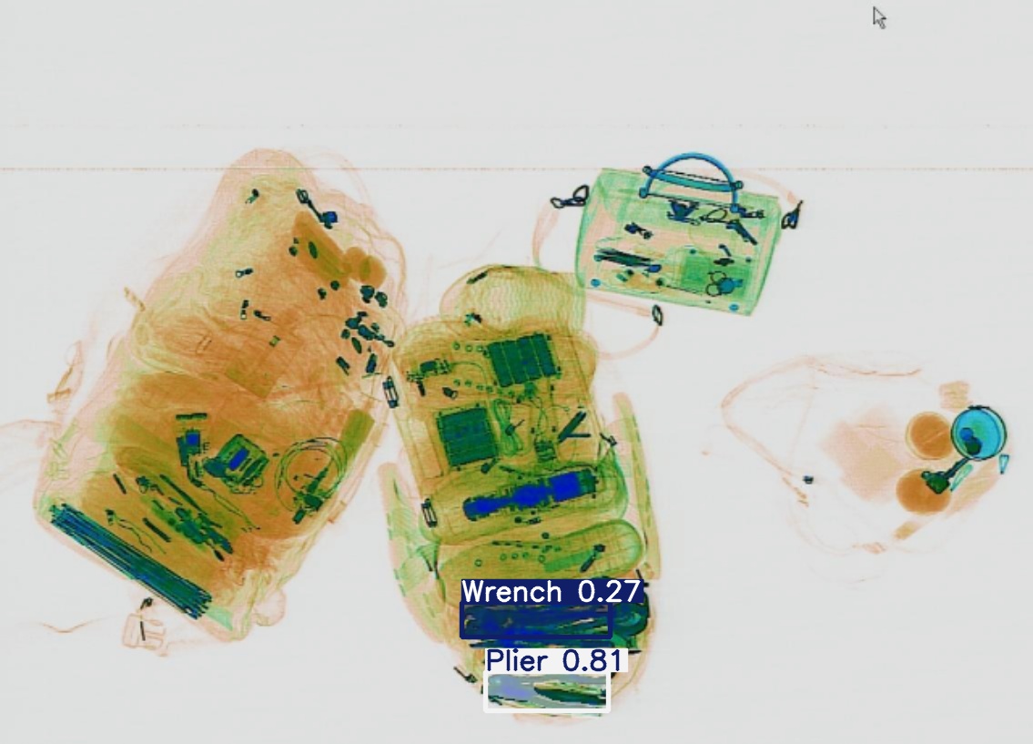 Detection preview by Segmentation_V11_large_300_train_300