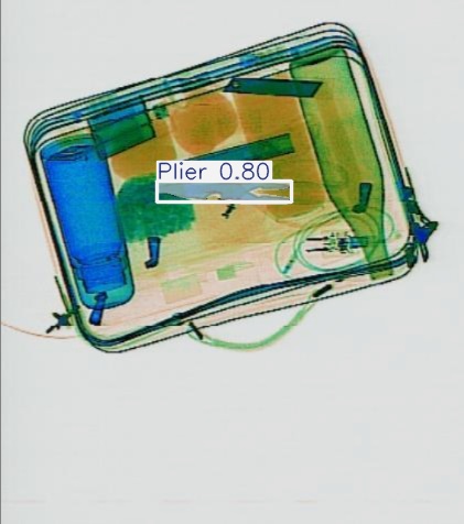 Detection preview by Segmentation_V11_large_300_train_300