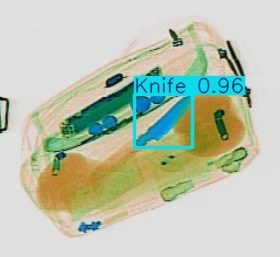 Detection preview by Segmentation_V11_large_300_train_300