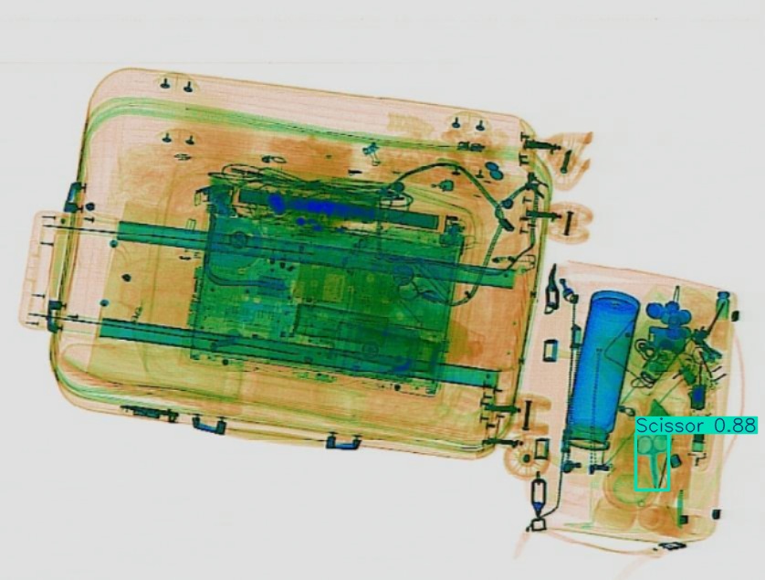 Detection preview by Segmentation_V11_large_300_train_300