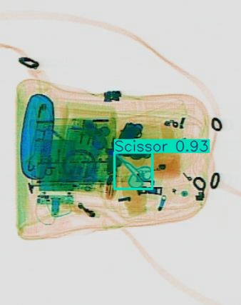 Detection preview by Segmentation_V11_large_300_train_300