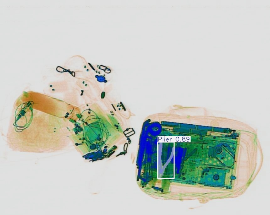 Detection preview by Segmentation_V11_large_300_train_300