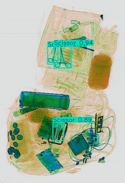 Detection preview by Segmentation_V11_large_300_train_300