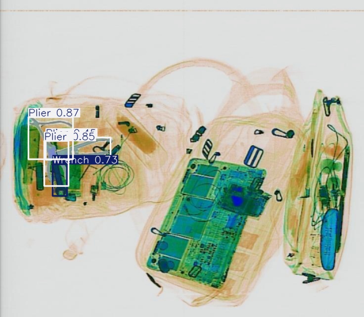 Detection preview by Segmentation_V11_large_300_train_300