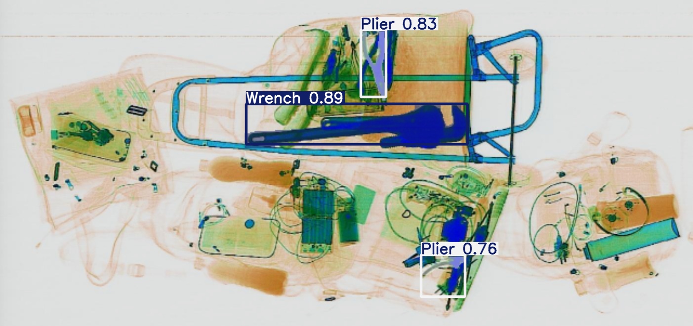 Detection preview by Segmentation_V11_large_300_train_300