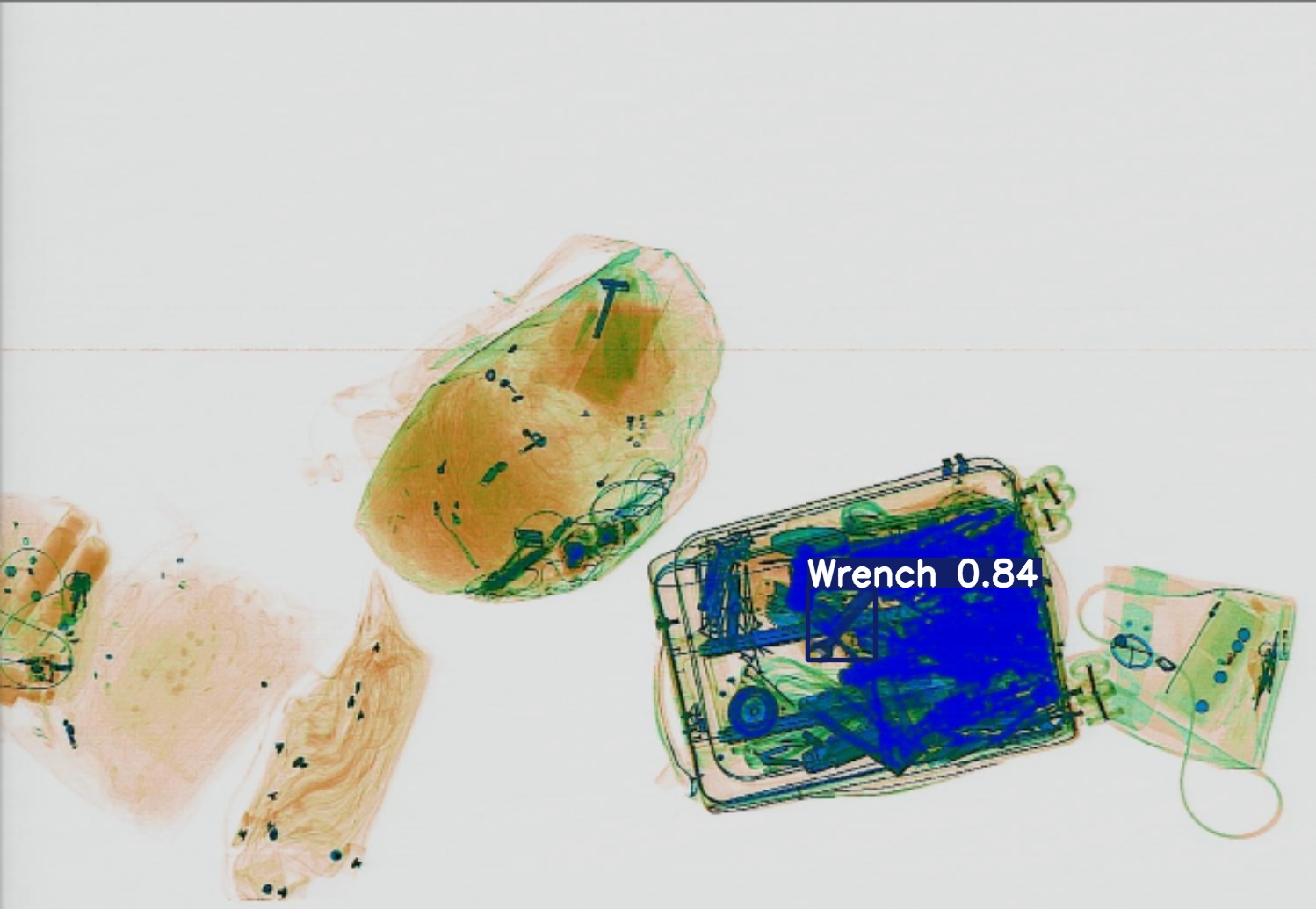 Detection preview by Segmentation_V11_large_300_train_300