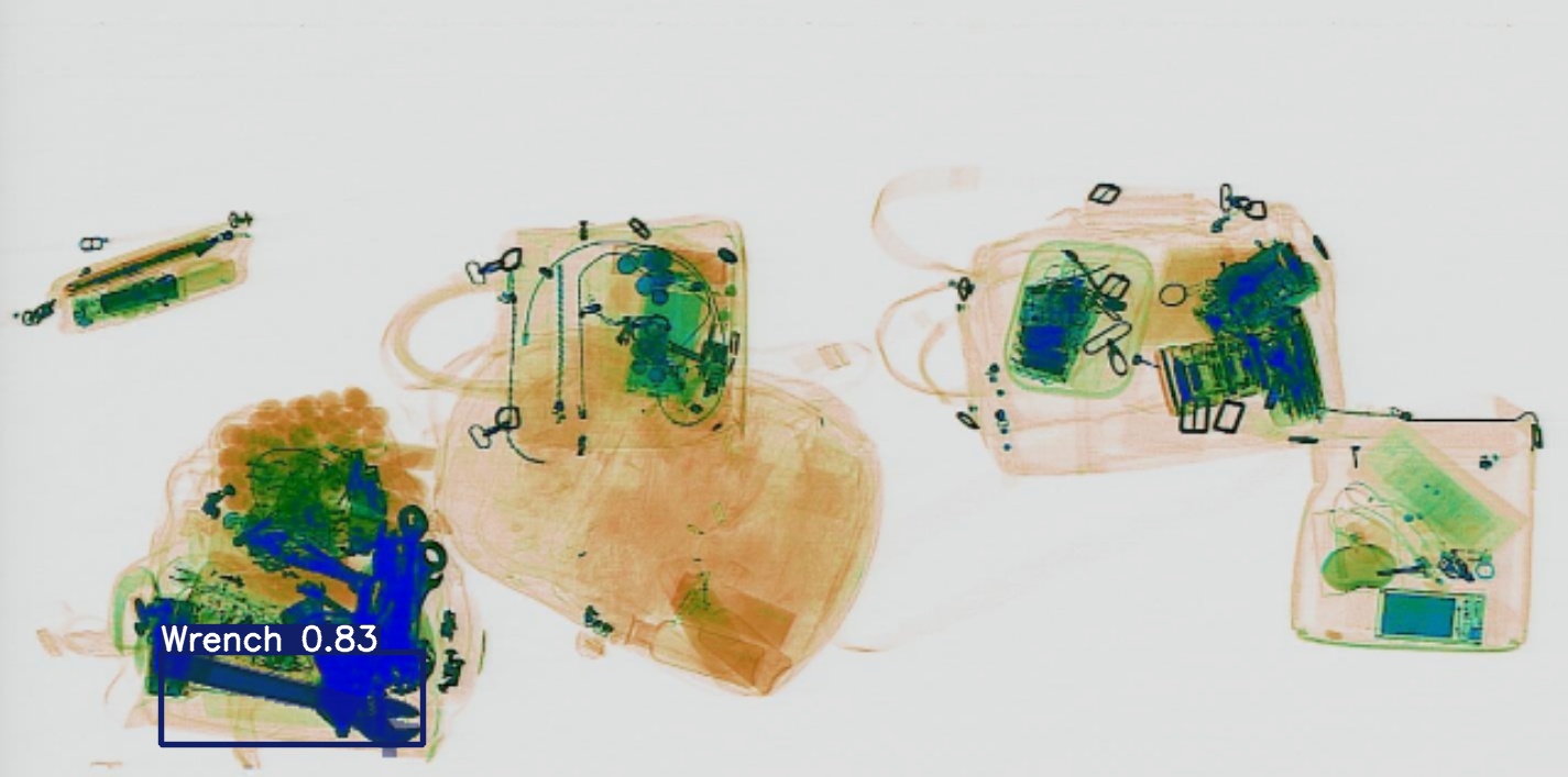 Detection preview by Segmentation_V11_large_300_train_300