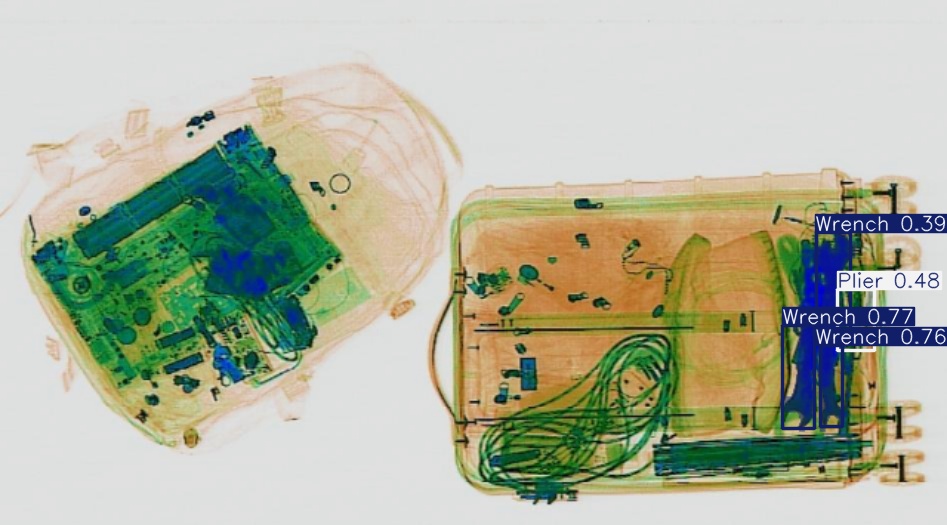 Detection preview by Segmentation_V11_large_300_train_300
