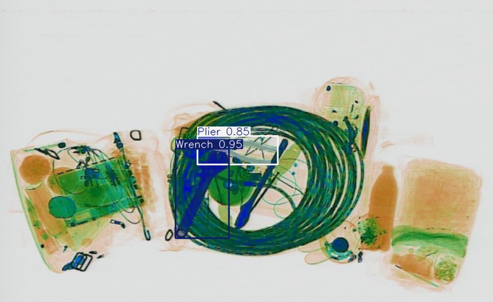 Detection preview by Segmentation_V11_large_300_train_300