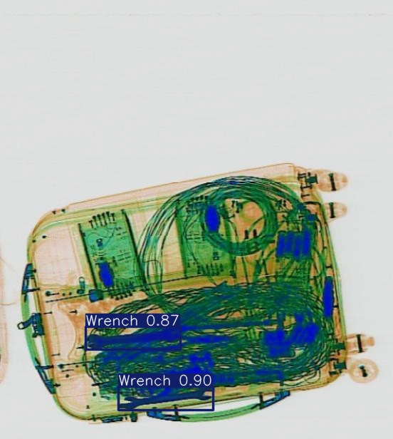Detection preview by Segmentation_V11_large_300_train_300