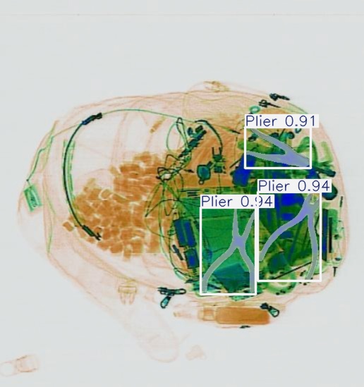 Detection preview by Segmentation_V11_large_300_train_300