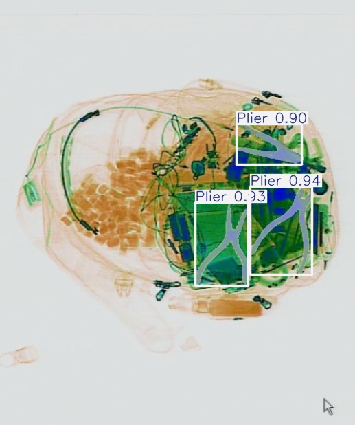 Detection preview by Segmentation_V11_large_300_train_300