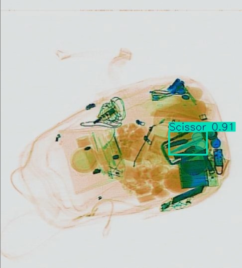 Detection preview by Segmentation_V11_large_300_train_300