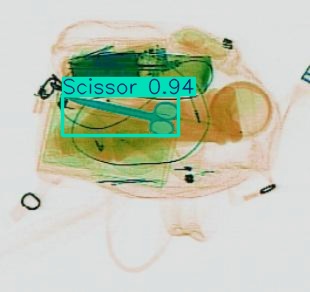 Detection preview by Segmentation_V11_large_300_train_300