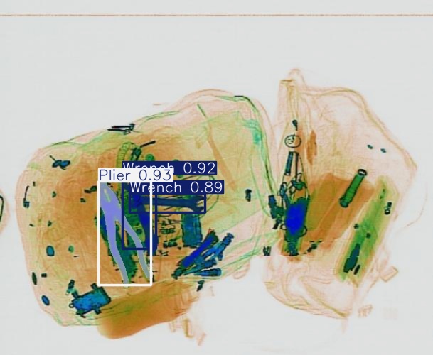 Detection preview by Segmentation_V11_large_300_train_300