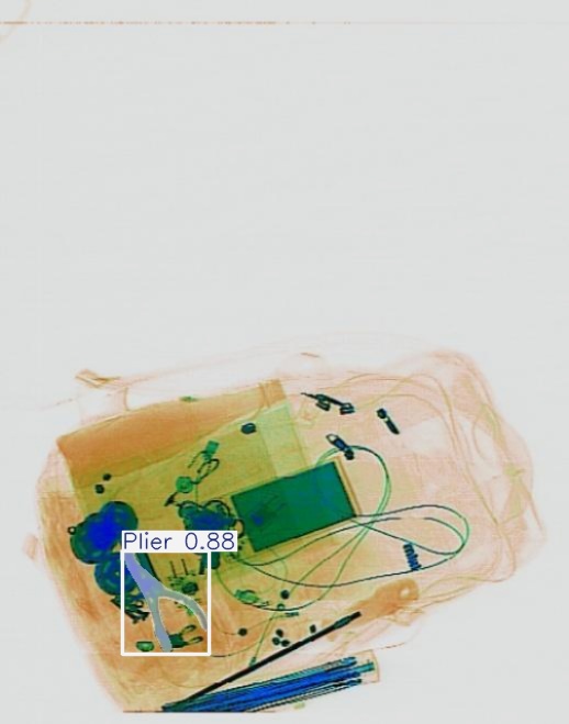 Detection preview by Segmentation_V11_large_300_train_300