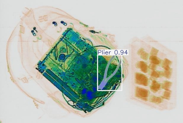 Detection preview by Segmentation_V11_large_300_train_300
