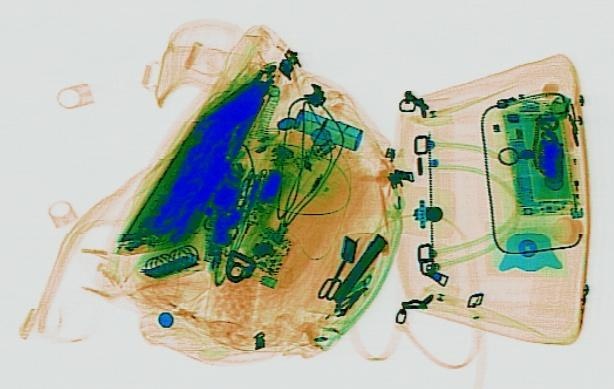 Detection preview by Segmentation_V11_large_300_train_300